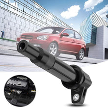 Ignition Coil Pack of 3 Compatible with 2002-2005 Kia Sedona, 2001 Hyundai XG300 3.0L, 2002 XG350 3.5L V6