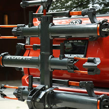 Kuat NV 2.0 1-Bike Add-On for NV 2.0 2" Hitch Mounted Bike Rack