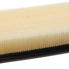 Motorcraft FA1884 Air Filter