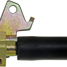 Dorman H620588 Hydraulic Brake Hose