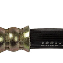Dorman H620905 Hydraulic Brake Hose
