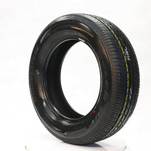 Bridgestone Dueler H/P Sport AS Performance SUV Tire 225/60R18 100 H