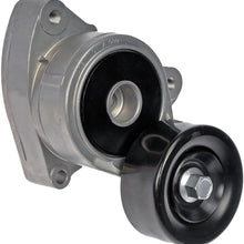 Dorman - Techoice 419-005 Automatic Belt Tensioner