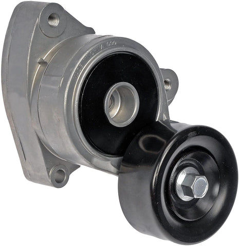 Dorman - Techoice 419-005 Automatic Belt Tensioner