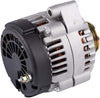 ACDelco 335-1086 Professional Alternator