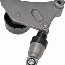 Dorman - Techoice 419-022 Automatic Belt Tensioner