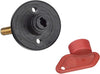 Sparco 01337 Battery Switch