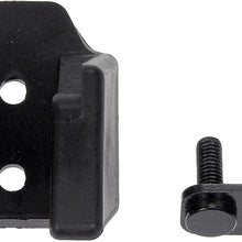 Dorman 42401 Hood Latch Assembly