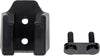 Dorman 42401 Hood Latch Assembly