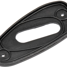 Dorman 76011 Antenna Seal