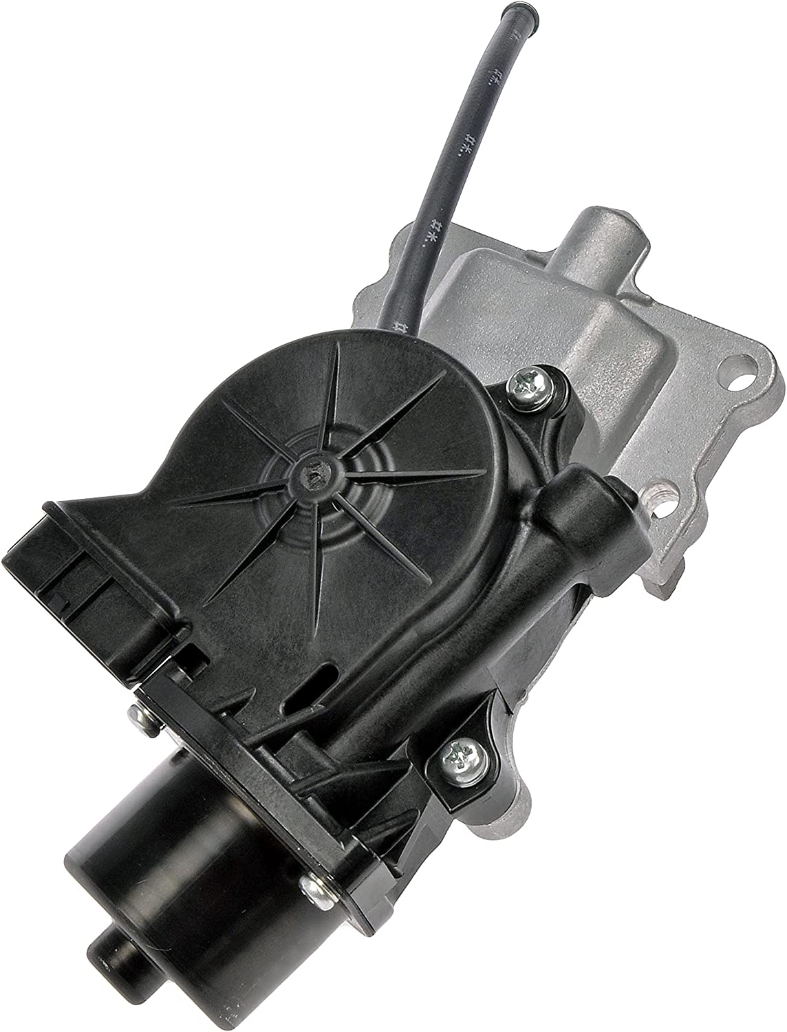 Dorman 600-420 Differential Lock Actuator for Select Toyota Models