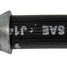 Dorman H38974 Hydraulic Brake Hose