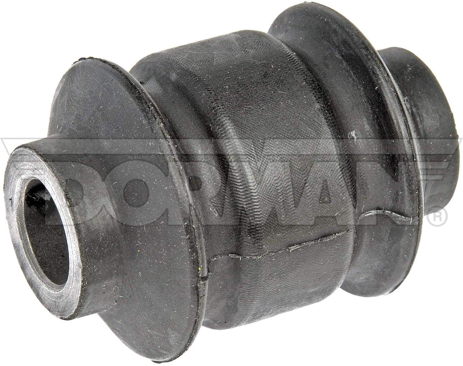 DORMAN BC82100PR Suspension - Control Arm Bushing