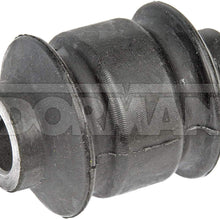 DORMAN BC82100PR Suspension - Control Arm Bushing