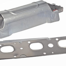 Dorman 674-685 Passenger Side Exhaust Manifold for Select Ram Models
