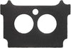 Fel-Pro 60320 Carburetor Mounting Gasket