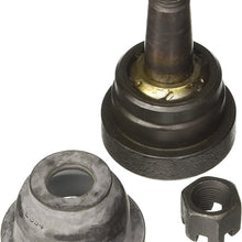 Motorcraft Motorcraft Ball Joint