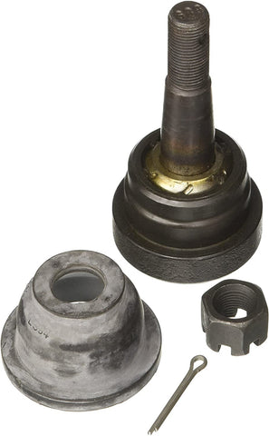 Motorcraft Motorcraft Ball Joint