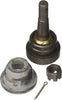 Motorcraft Motorcraft Ball Joint