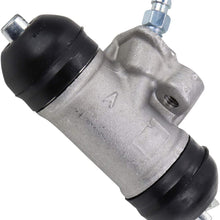 Beck Arnley 072-9532 Drum Brake Wheel Cylinder