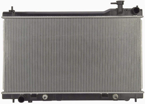 CSF 2983 Radiator