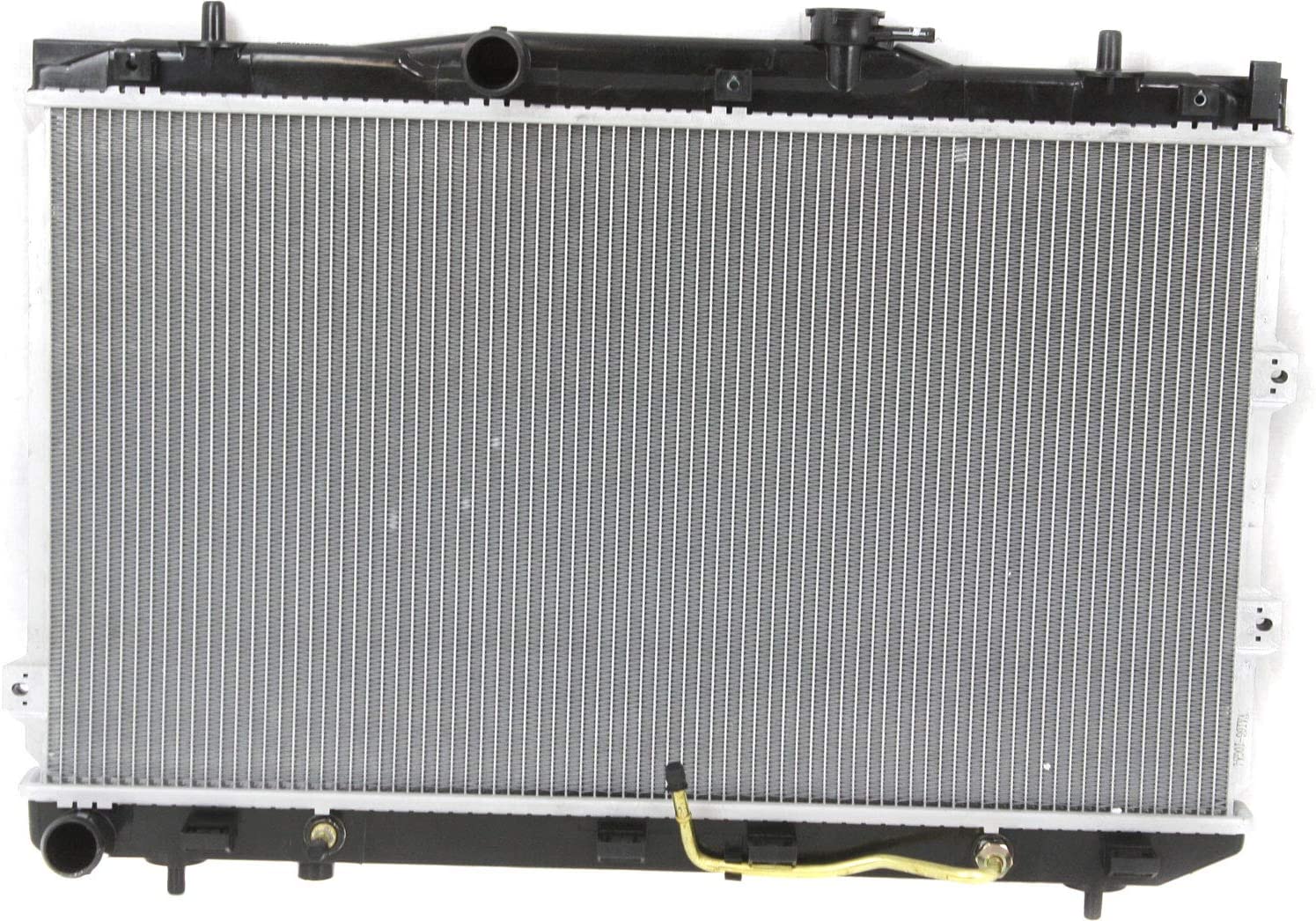 Radiator for KIA SPECTRA 2004-2009 Automatic Transmission