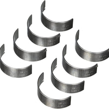 King Engine Bearings CR4256AM Connecting Rod Bearing