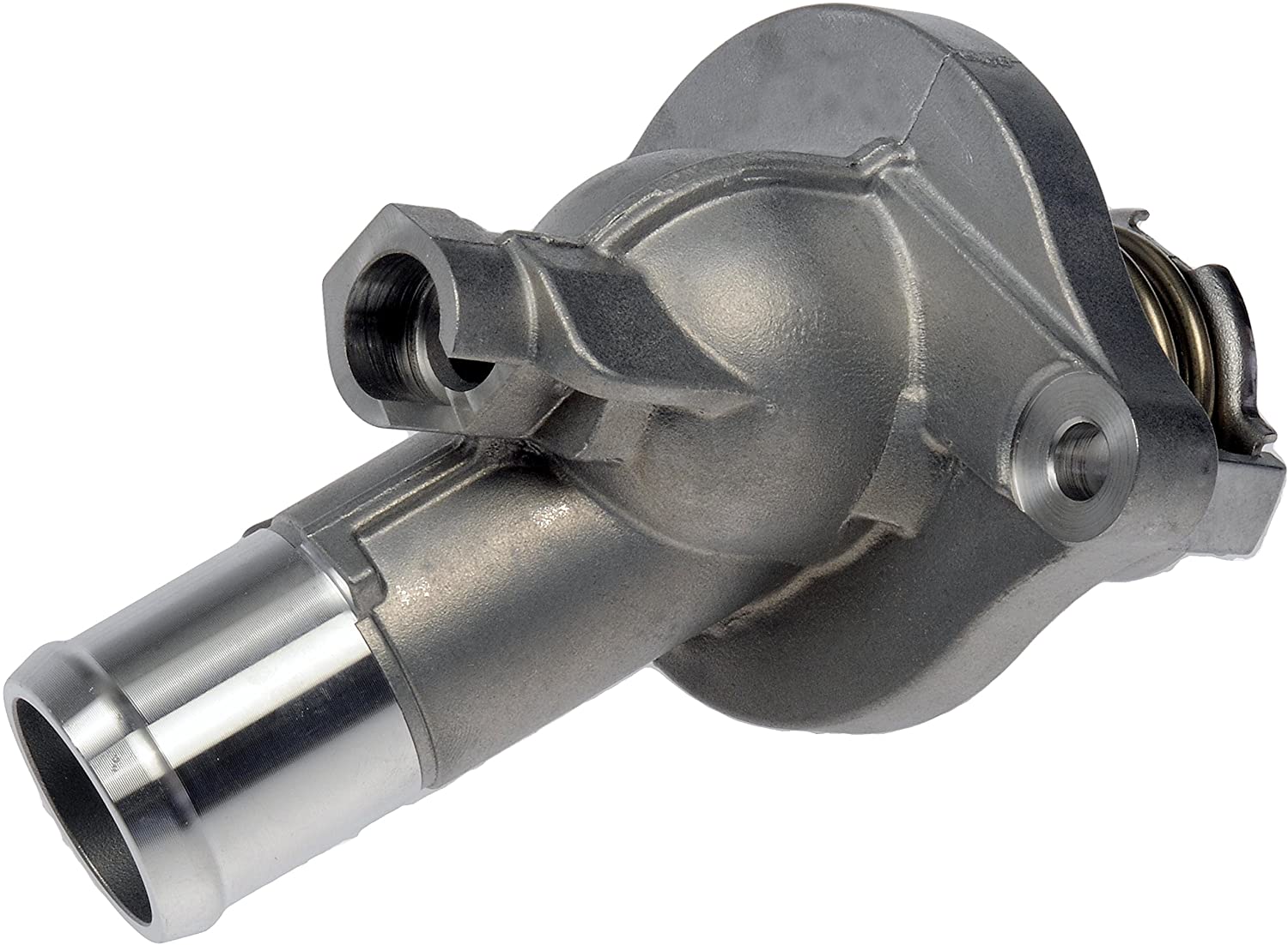 Dorman 902-2080 Engine Coolant Thermostat Housing