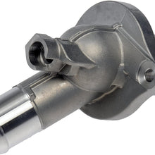 Dorman 902-2080 Engine Coolant Thermostat Housing
