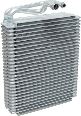 New HVAC A/C Evaporator Core EV 9409258PFC