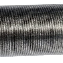 DORMAN 630-216 Rear Axle Shaft