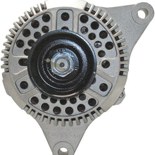 Quality-Built 7775610 Premium Domestic Alternator - Remanufactured