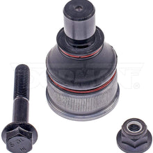 DORMAN BJ65215XL Suspension Ball Joint
