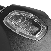 aFe Power Momentum 52-76305 BMW M3/M4 (F80/82/83) Performance Intake System (Dry, 3-Layer Filter/Oiled 5-Layer Filter)