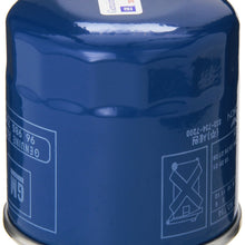 ACDelco GM Original Equipment PF68 Engine Oil Filter