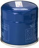 ACDelco GM Original Equipment PF68 Engine Oil Filter