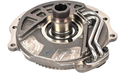 GM Genuine Parts 24275033 Automatic Transmission Differential Transfer Drive Gear Support