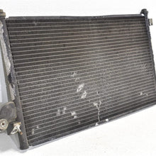 Acura 80110-S6M-A01 A/C Condenser