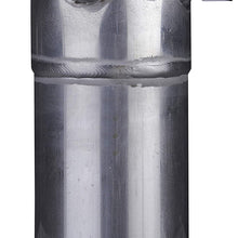 Spectra Premium 0233183 A/C Accumulator