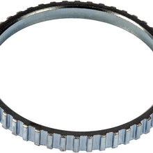 Dorman 917-552 ABS Tone Ring