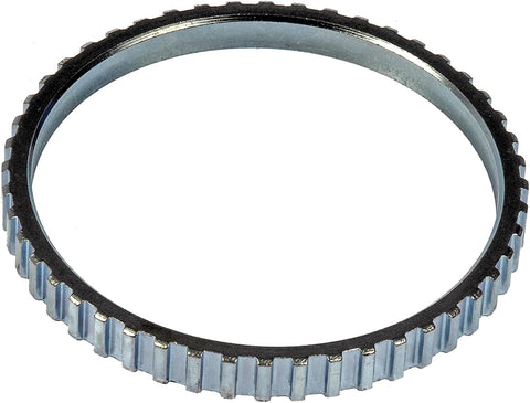 Dorman 917-552 ABS Tone Ring