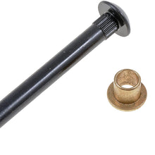 Dorman HELP! 38404 Door Hinge Pin and Bushing Kit