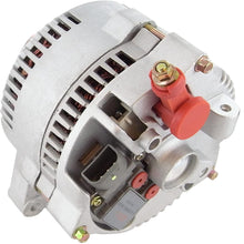 Discount Starter and Alternator 7776N Ford Crown Victoria Replacement Alternator