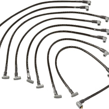 MSD 35591 Wire Set