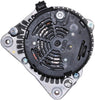 Quality-Built 15661 Premium Import Alternator - Remanufactured