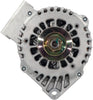 Remy 91530 Alternator