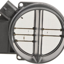 Cardone Select 86-8411 New Mass Air Flow (MAF) Sensor