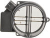 Cardone Select 86-8411 New Mass Air Flow (MAF) Sensor