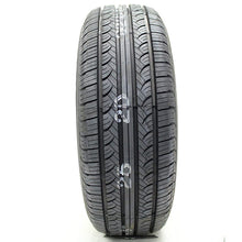 Yokohama Avid Touring S All-Season Tire - 195/65R15 89S