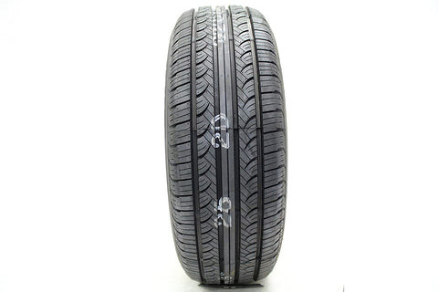 Yokohama Avid Touring S All-Season Tire - 195/65R15 89S